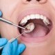 Oralchirurgie im Oelßners Hof