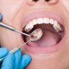 Logo Dentalmedizin Hamburg