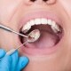 Dentalmedizin Hamburg