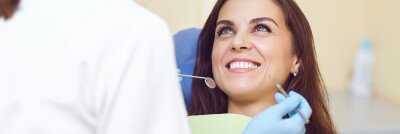 Dentalmedizin Hamburg