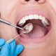 logo-Logo - Zahnarztpraxis Dentista