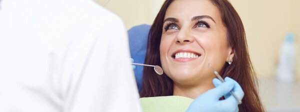 Dentista Hamburg