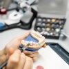 Logo NOVADENT Dentaltechnik- Handelsgesellschaft mbH