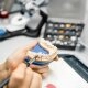 NOVADENT Dentaltechnik- Handelsgesellschaft mbH
