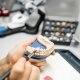 Dental Design Reichert GmbH