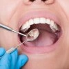 Logo Dr. med. dent. Michael Hartmann Oralchirugie & Implantologie