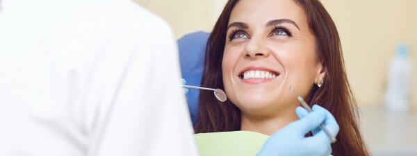 Praxis Hartmann Oralchirugie & Implantologie