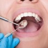 Logo Bormann Oralchirurgie am Hafen