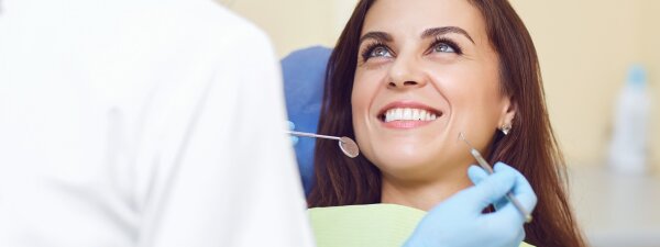 Bormann Oralchirurgie am Hafen