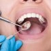 logo-Oralchirurgie Rahlstedt