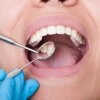 Logo Praxis Dr. Berger - Implantologie und Oralchirurgie