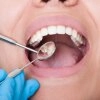 Logo Oralchirurgie Leipzig Lindenau Zahnarztpraxis Dr. Krafft