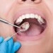 logo-Oralchirurgie Leipzig Lindenau