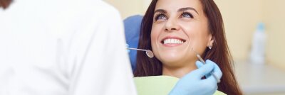 Oralchirurgie Leipzig Lindenau Zahnarztpraxis Dr. Krafft