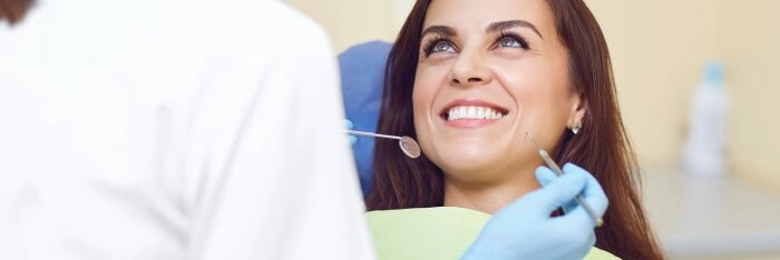 Oralchirurgie Leipzig Lindenau Zahnarztpraxis Dr. Krafft