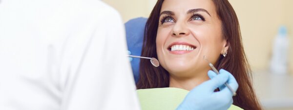 Oralchirurgie Leipzig Lindenau