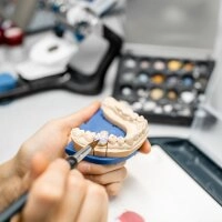 Logo Dentallabor Güntermann GmbH
