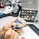 ANDREAS Dentallabor GmbH