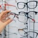 Mister Spex SE