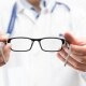Apollo-Optik Holding GmbH & Co. KG