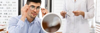 Apollo-Optik Holding GmbH & Co. KG