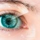 EuroEyes AugenLaserZentrum Leipzig