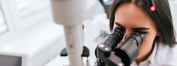 EuroEyes AugenLaserZentrum Leipzig