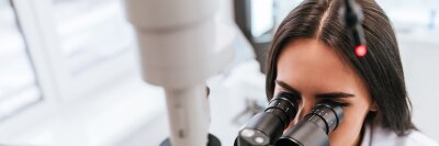 Augenlaser Sachsen - Zentrum für refraktive Chirurgie