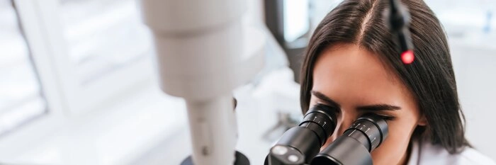 Augenlaser Sachsen - Zentrum für refraktive Chirurgie