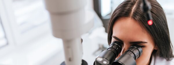 Augenlaser Sachsen - Zentrum für refraktive Chirurgie