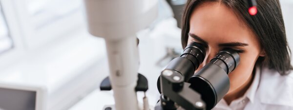 Klinik und Poliklinik für Augenheilkunde