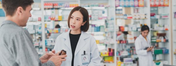 Lipsia Apotheke