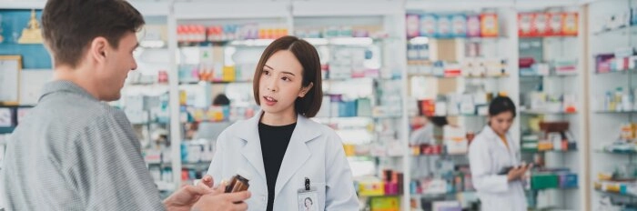 LIPSIA APOTHEKE Stötteritz, Anke Groitzsch e.K.
