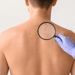 Dermatologie