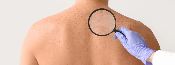 Dermatologie