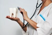Zahnmedizin