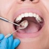 Logo MVZ topDentis Cologne GmbH