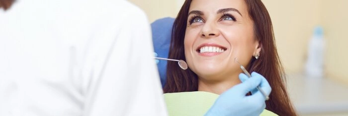 MVZ topDentis Cologne GmbH