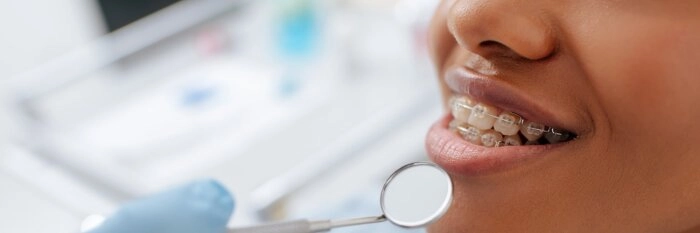 Kieferorthopädische Fachpraxis Dr. Christina Lindemann