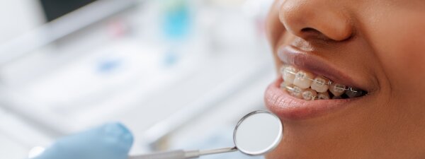 O+ Oralchirurgie Plus