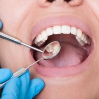 Logo All You Need Dental MVZ für Oralchirurgie und Zahnmedizin GmbH