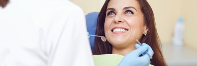 All You Need Dental MVZ für Oralchirurgie und Zahnmedizin GmbH