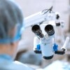 Logo Lasermed Augenklinik im Ring-Center