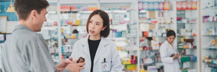 Apotheke am Ostkreuz, Giang Nguyen e. Kfr.