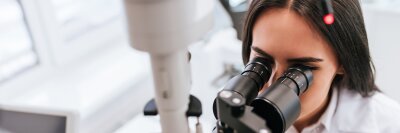 ARTEMIS Augen- und Laserklinik Köln