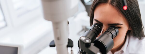 ARTEMIS Augen- und Laserklinik Köln