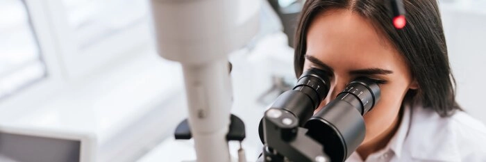 Zentrum für Augenheilkunde, Universitätsklinikum Köln (AöR)