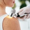 Logo Dr. med. Harald Voth  Praxis für Dermatologie