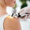 Logo Dermatologie Köln - Dr. Julia Hölker