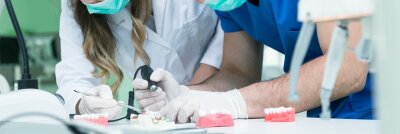 Dentallabor Carnott
